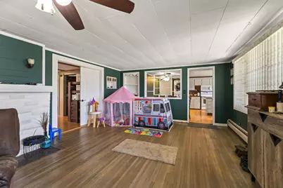 251 N Ludlow Street, Covington, OH 45318 - Photo 8