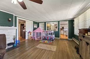 251 N Ludlow St, Covington, OH 45318 - Photo 8