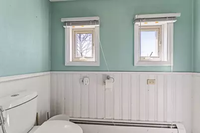 251 N Ludlow Street, Covington, OH 45318 - Photo 14