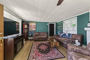 251 N Ludlow St, Covington, OH 45318 - Photo 4