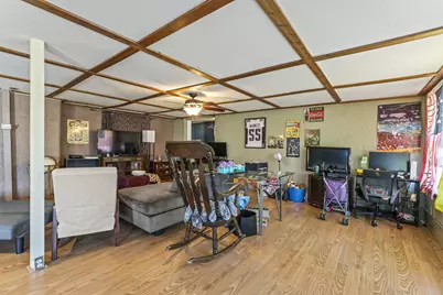 251 N Ludlow Street, Covington, OH 45318 - Photo 22