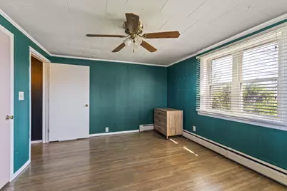 251 N Ludlow Street, Covington, OH 45318 - Photo 10