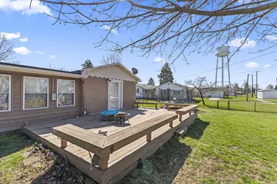 251 N Ludlow Street, Covington, OH 45318 - Photo 38