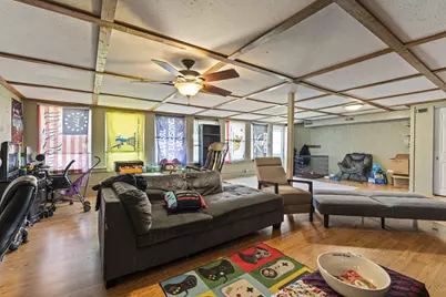 251 N Ludlow Street, Covington, OH 45318 - Photo 26