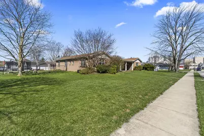 251 N Ludlow Street, Covington, OH 45318 - Photo 2