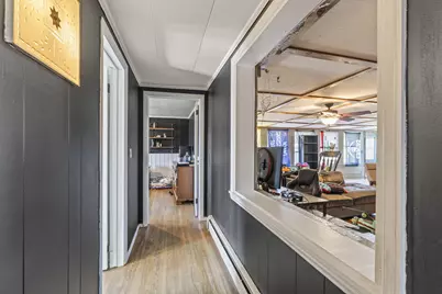 251 N Ludlow Street, Covington, OH 45318 - Photo 18