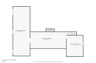 251 N Ludlow St, Covington, OH 45318 - Photo 46