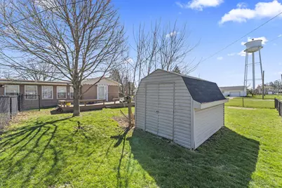 251 N Ludlow Street, Covington, OH 45318 - Photo 42