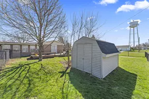 251 N Ludlow St, Covington, OH 45318 - Photo 42