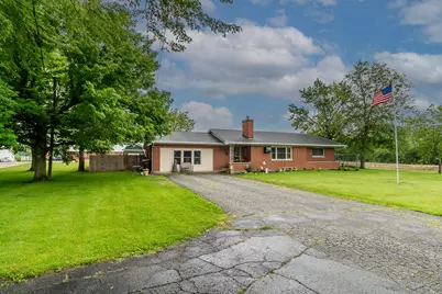 6315 US Route 36, Greenville, OH 45331 - Photo 30