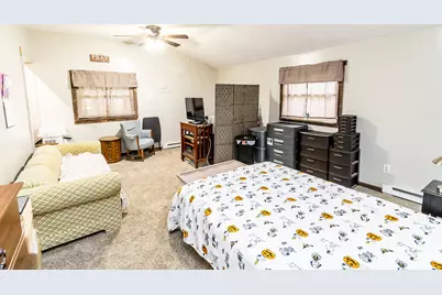 6315 US Route 36, Greenville, OH 45331 - Photo 28