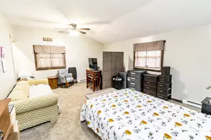 6315 US Route 36, Greenville, OH 45331 - Photo 28