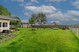 6315 US Route 36, Greenville, OH 45331 - Photo 36