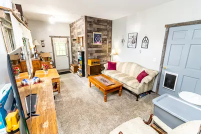 6315 US Route 36, Greenville, OH 45331 - Photo 18