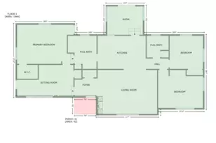 6315 US Route 36, Greenville, OH 45331 - Photo 38