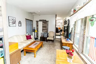 6315 US Route 36, Greenville, OH 45331 - Photo 20