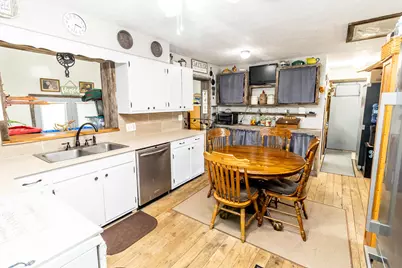 6315 US Route 36, Greenville, OH 45331 - Photo 10