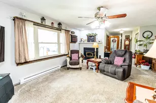 6315 US Route 36, Greenville, OH 45331 - Photo 4