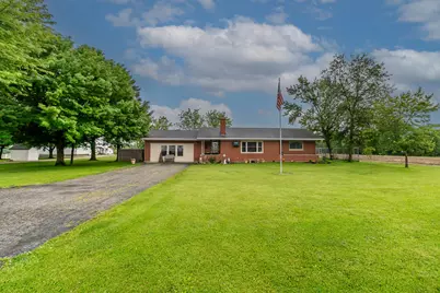 6315 US Route 36, Greenville, OH 45331 - Photo 32