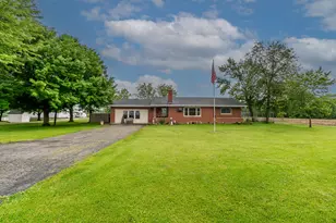 6315 US Route 36, Greenville, OH 45331 - Photo 32