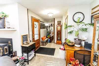 6315 US Route 36, Greenville, OH 45331 - Photo 16