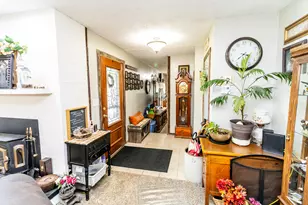 6315 US Route 36, Greenville, OH 45331 - Photo 16