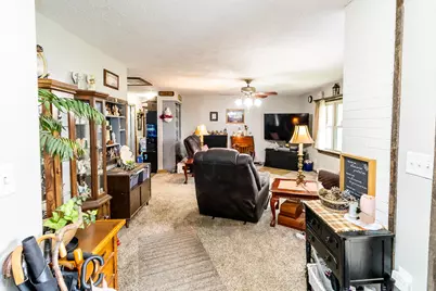 6315 US Route 36, Greenville, OH 45331 - Photo 2