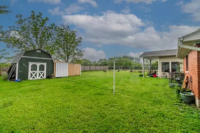 6315 US Route 36, Greenville, OH 45331 - Photo 34