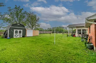 6315 US Route 36, Greenville, OH 45331 - Photo 34