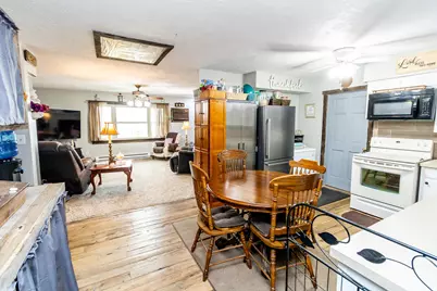 6315 US Route 36, Greenville, OH 45331 - Photo 12