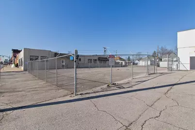 231 N Main Street, Marysville, OH 43040 - Photo 4