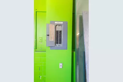 231 N Main Street, Marysville, OH 43040 - Photo 14