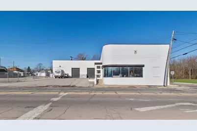 231 N Main Street, Marysville, OH 43040 - Photo 1