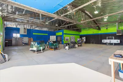 231 N Main Street, Marysville, OH 43040 - Photo 20