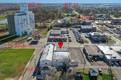 231 N Main Street, Marysville, OH 43040 - Photo 6