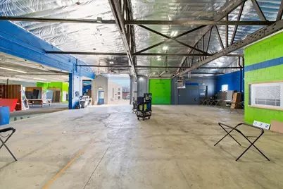 231 N Main Street, Marysville, OH 43040 - Photo 22