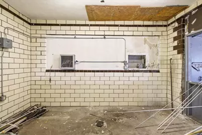 231 N Main Street, Marysville, OH 43040 - Photo 18