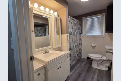 14 Walnut Street, West Milton, OH 45383 - Photo 24