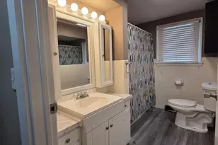 14 Walnut St, West Milton, OH 45383 - Photo 24