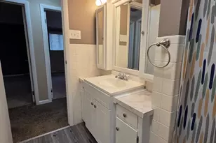 14 Walnut St, West Milton, OH 45383 - Photo 26