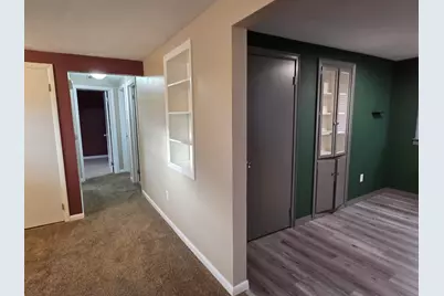 14 Walnut Street, West Milton, OH 45383 - Photo 16