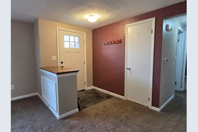 14 Walnut Street, West Milton, OH 45383 - Photo 6