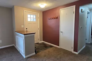 14 Walnut St, West Milton, OH 45383 - Photo 6