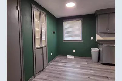 14 Walnut Street, West Milton, OH 45383 - Photo 10