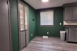 14 Walnut St, West Milton, OH 45383 - Photo 10