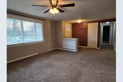 14 Walnut Street, West Milton, OH 45383 - Photo 8