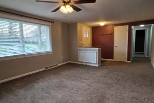 14 Walnut St, West Milton, OH 45383 - Photo 8