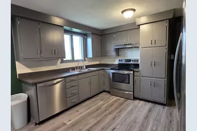 14 Walnut Street, West Milton, OH 45383 - Photo 12