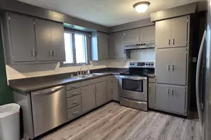 14 Walnut St, West Milton, OH 45383 - Photo 12