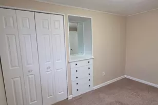 14 Walnut St, West Milton, OH 45383 - Photo 18